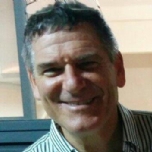 זאב גולדוין עו"ד ונוטריון